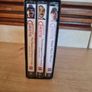 Agatha Christie Hercule Poirot Harper Collins Audiobooks Image 2