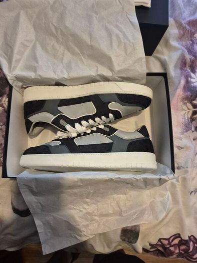 arne runners