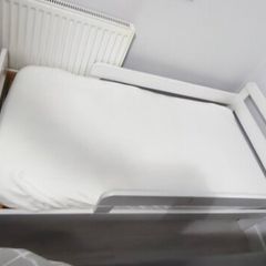 kids bed / Toddler bed