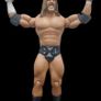 WWE Jakks Pacific Figures Image 7
