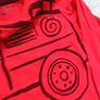 NEXT boy's long sleeve top. Age 6/7 Image 5