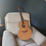 Lowden guitar Image 2