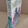 Hell's Heroes by Darren Shan   True First Edition. The Demonata Book 10 Image 3