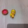 My Little Pony Cutie Mark Crew Series One Figures Image 10
