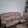 sofa Image 2