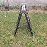 rebounder Image 4