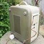 Vintage reel to reel  Grundig TK5 Image 10