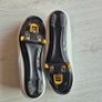 Feyenold Cycling Shoes, UK10-EU45, New Image 6