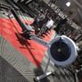 Pre-owned Concept2 Rower  870 Image 2