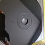 Heart of Darkness PlayStation1 Ps1 PlayStation2 Ps2 games Original Image 6