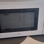 microwave logic Image 2
