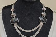 10 different necklaces
