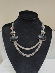 10 different necklaces