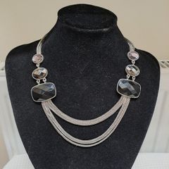 10 different necklaces