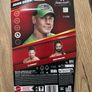 WWE John Cena Figure Image 2