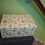 birthday gift box Image 3
