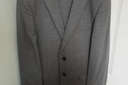 DKNY Mens Suit