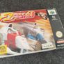 F1 Pole Position 64 N64 Nintendo Image 2