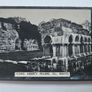 Vintage Gallaher Cigarette Cards Irish View Scenery - Galway and Mayo Views Image 6