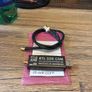 RTL SDR + cables Image 2