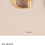 Guess Handbag Image 8
