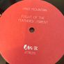 Fuck Buttons - Tarot Sports (First Press / Limited Edition) Image 9
