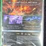 xbox games Image 2