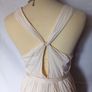 Reiss Dress Image 7