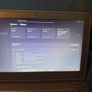 Dell Latitude 3120 Laptop Celeron/4GB/128SSD Image 2
