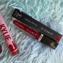 Bundle of 3 Fenty Beauty Kylie Cosmetics Sigma Red Lip Bundle Gloss Liquid Lipstick Set Image 5