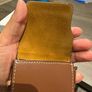 Celine Crossbody Phone/Sunglass Carrier Image 6