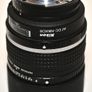 Nikon 105mm f2.0 DC AFD Image 6