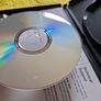 Mystery case files Return to Ravenhearst Pc games Original Image 9