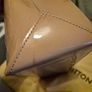 Louis Vuitton Wilshire bag Image 10