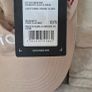 Musto baseball cap Image 4