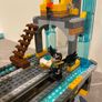 Lego Legends of Chima 70010 Lion Chi Temple Image 6