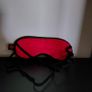 Sleep mask Image 2