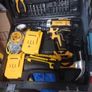 shed clear out Image 10
