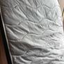 Single ORTHOPAEDIC mattress Image 6