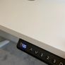 Eletric Standing Desk / Home Office Desk 120x60 Image 2