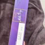 Cadbury milk tray Image 2