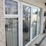 french doors Image 2