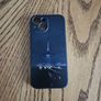 iphone 15 case. Image 3