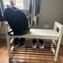 storage Image 4