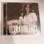 CD Lana Del Rey Image 6