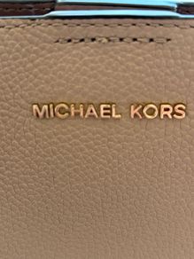ladies bags