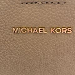 ladies bags
