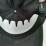 New Chicago bulls baseball cap Image 3