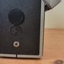 Vintage Radio. German Telefunken Banjo Automatic 3o1 Image 8