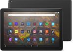 Fire HD 10 tablet | 10.1